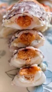 Click to view full screen Langostas Mantis Gigantes Vivas - Enviadas con Oxígeno para Máxima Frescura photo review